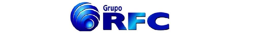 Grupo RFC - Rede Fronteira de Comunicação